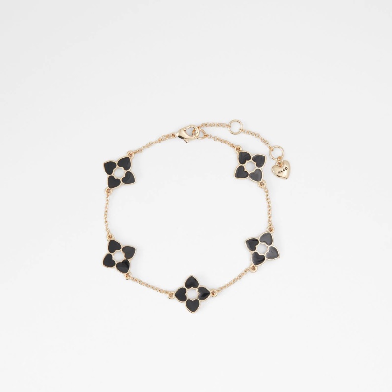 Aldo Mode Wylandra Armband Multi