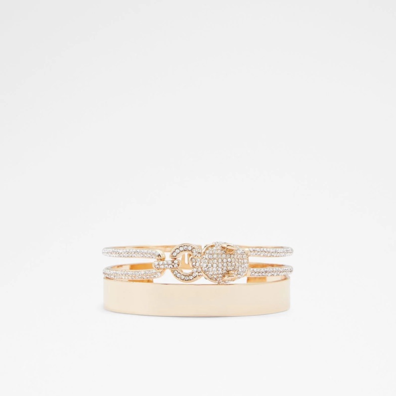 Aldo Wiciredda Armband Multi Fashion