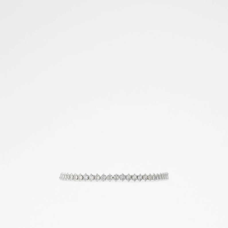 Arilisien Armband Mode Aldo Multi