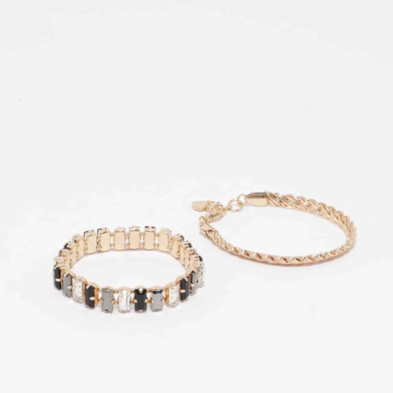 Astia Armband Mode Aldo Multi