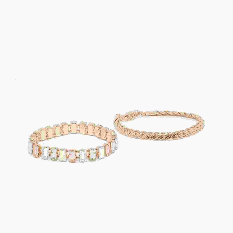 Astia Armband Mode Multi Aldo