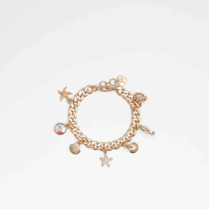 Beberiel Armband Multi Aldo Mode