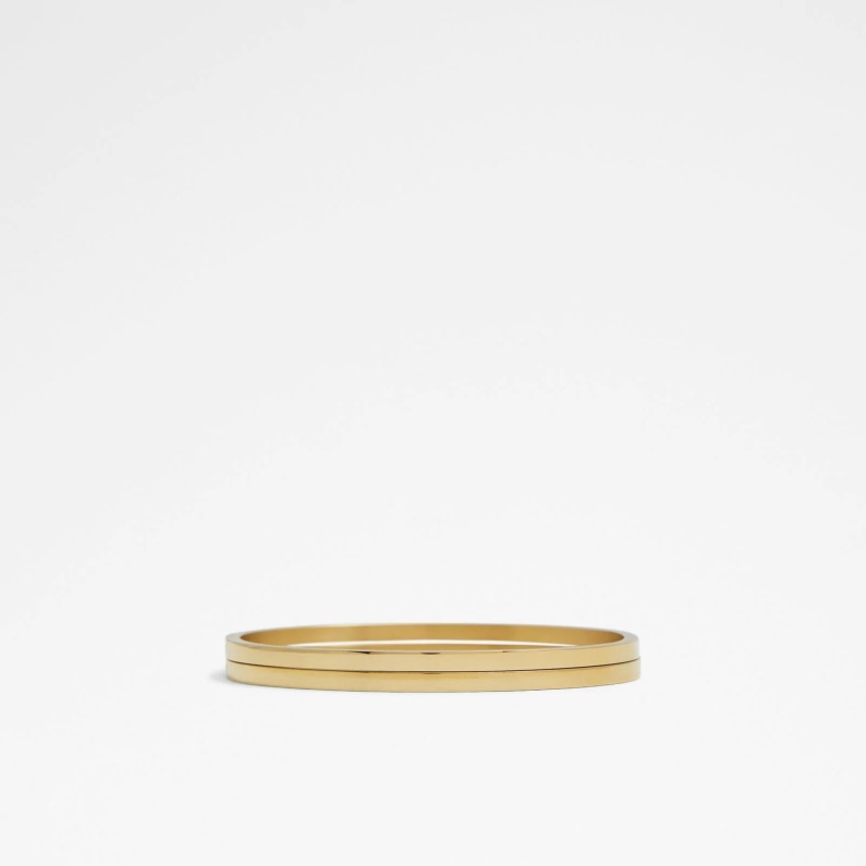 Daraendra Armband Mode Guld Aldo
