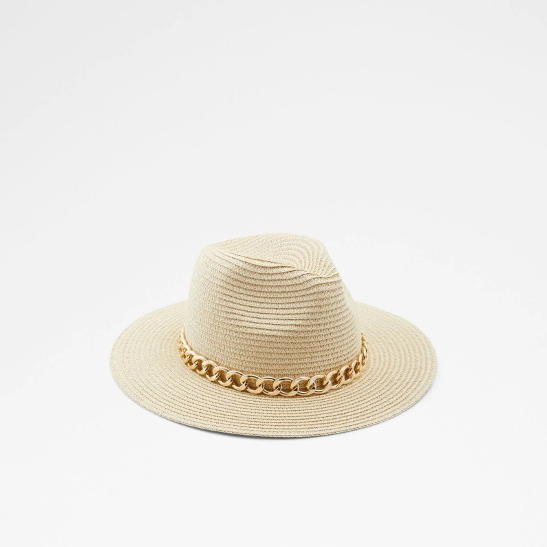 Mode Beige Broeni Halsduk Aldo