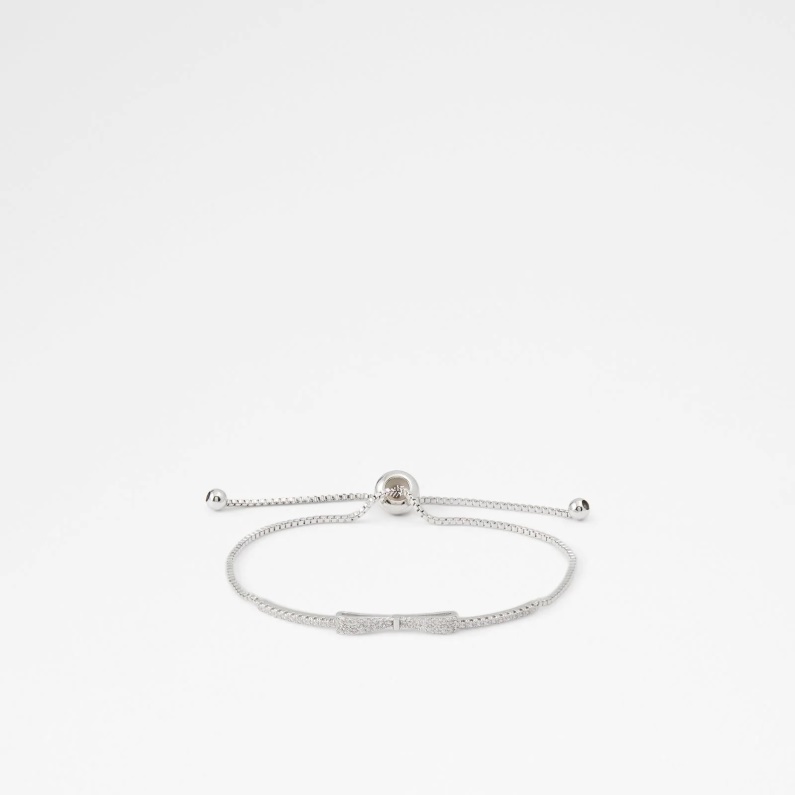 Multi Fashion Aldo Hatherton Armband