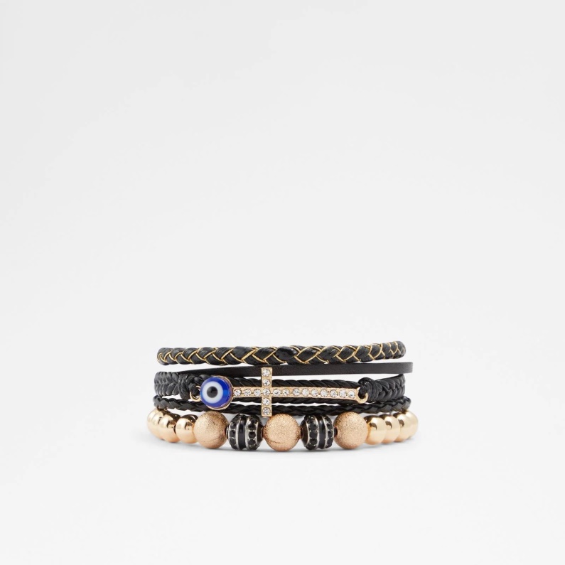 Multi Fashion Aldo Miroiric Armband