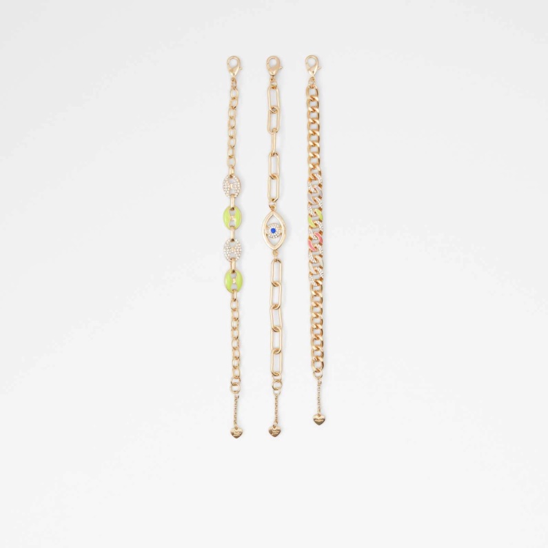 Multi Fashion Aldo Nanaedanten Armband