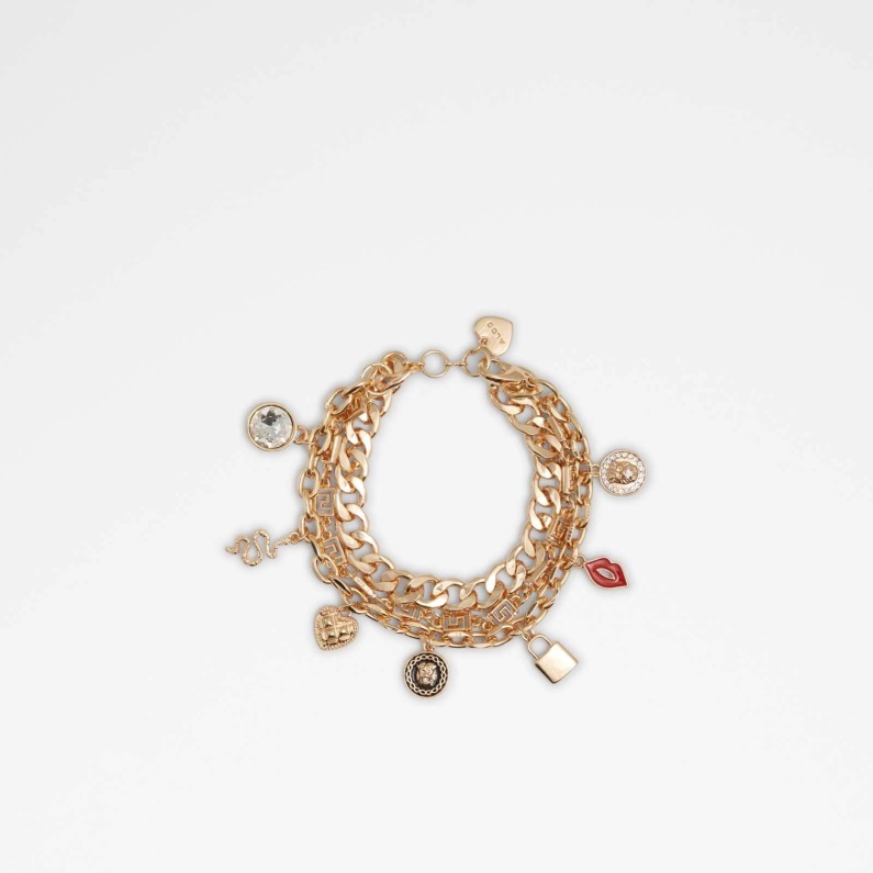 Multi Kalugin Armband Fashion Aldo