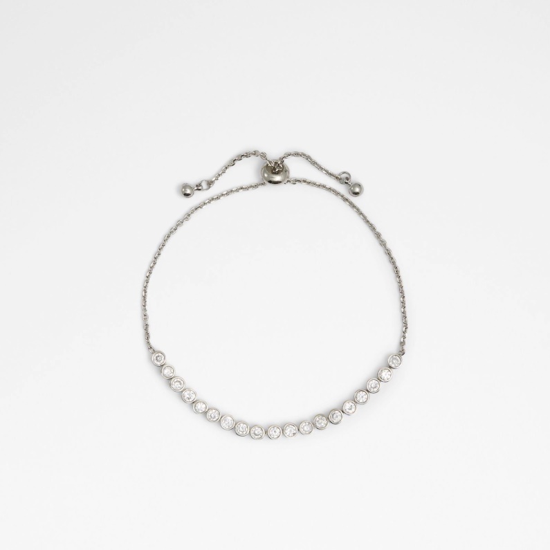 Multi Kediawien Armband Aldo Mode