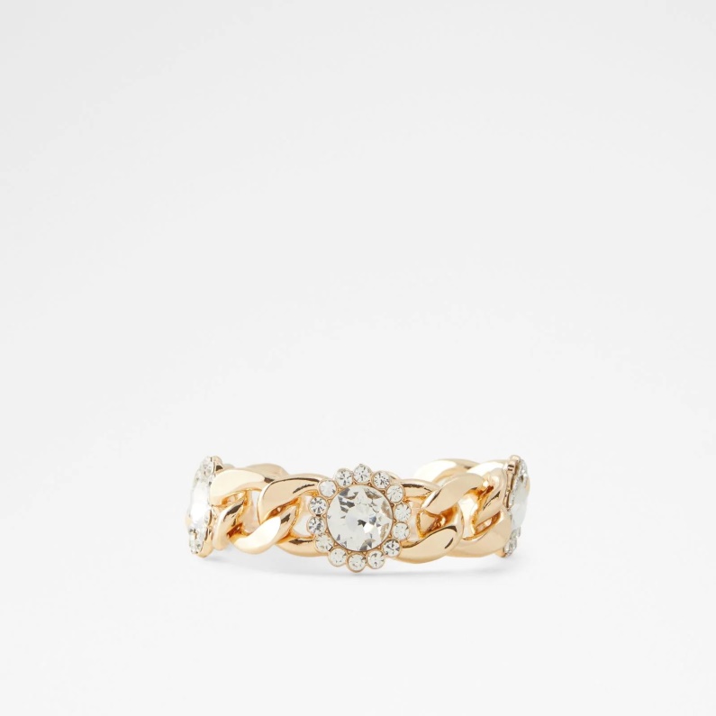 Multi Yeawin Armband Aldo Mode