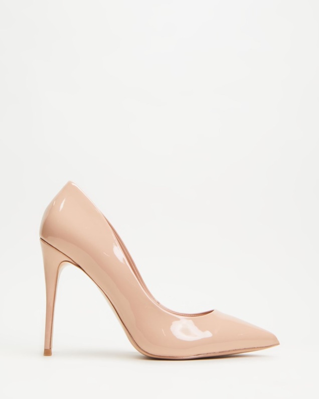 Aldo Bone Mode Stessy
