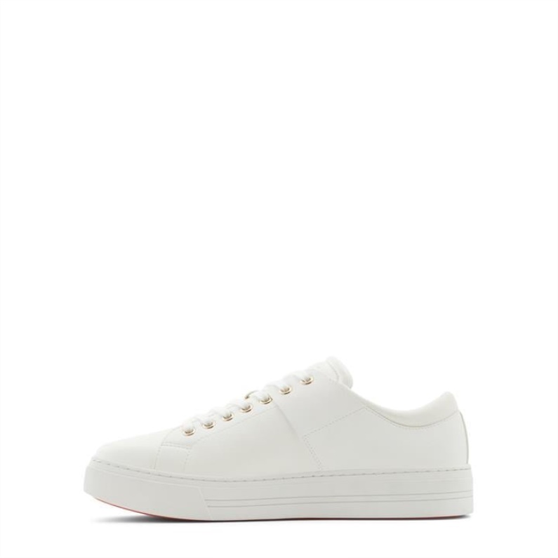 Aldo Agassi Sneakers Mode Vita Aldo