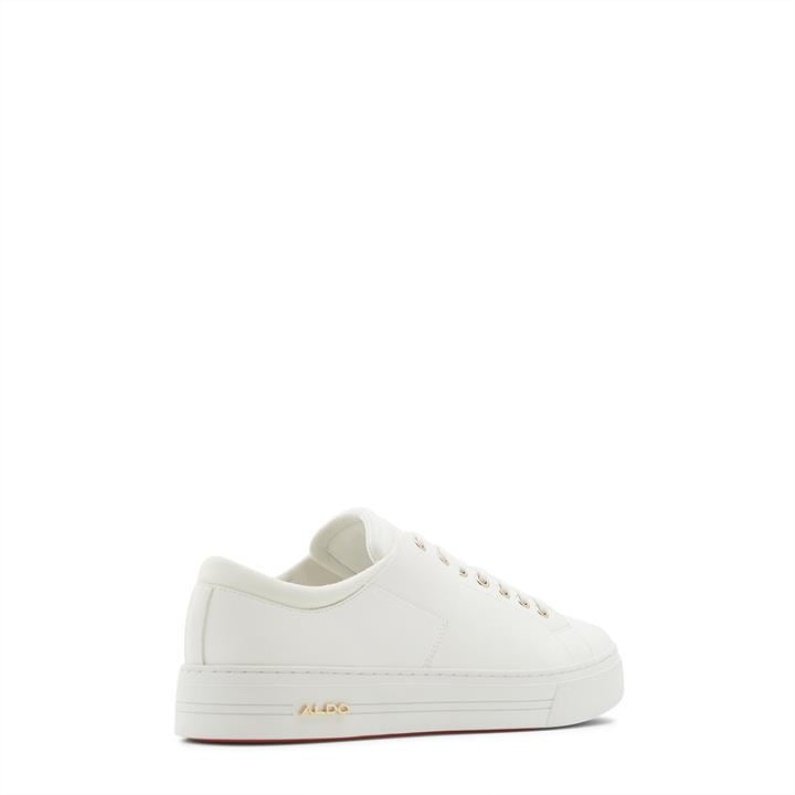 Aldo Agassi Sneakers Mode Vita Aldo