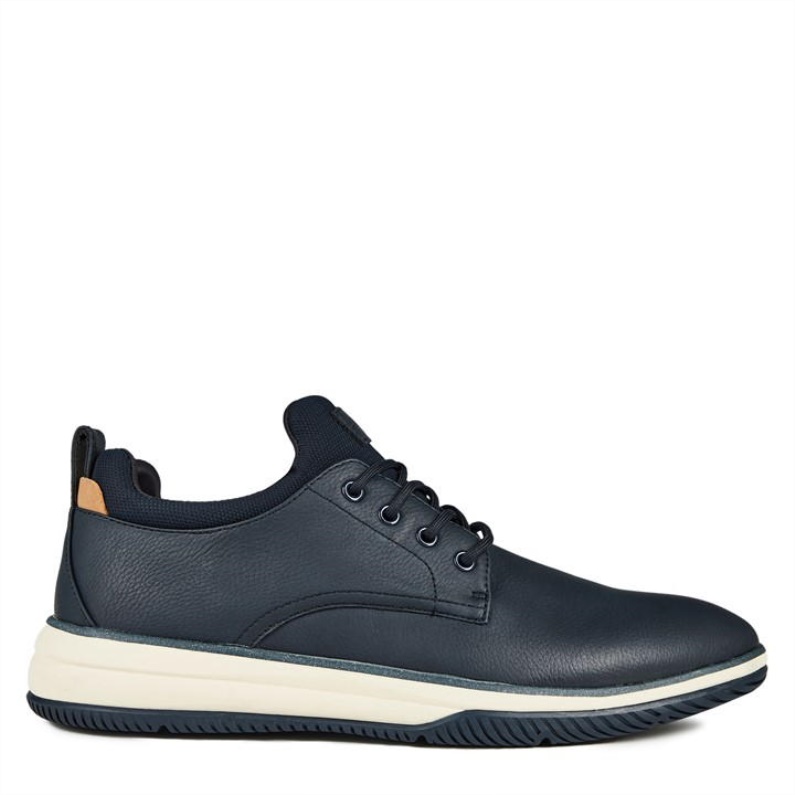 Aldo Aldo Bergen Sn24 Aldo Mode Marin