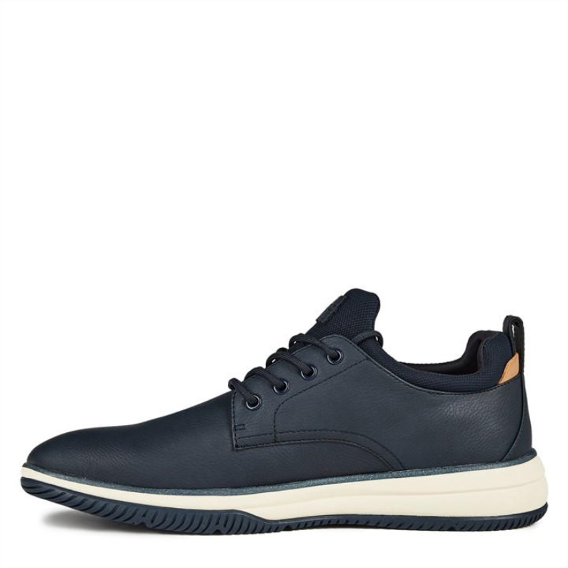 Aldo Aldo Bergen Sn24 Aldo Mode Marin