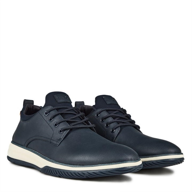 Aldo Aldo Bergen Sn24 Aldo Mode Marin