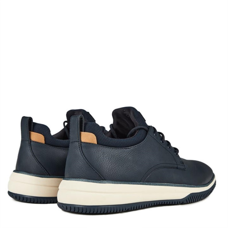 Aldo Aldo Bergen Sn24 Aldo Mode Marin
