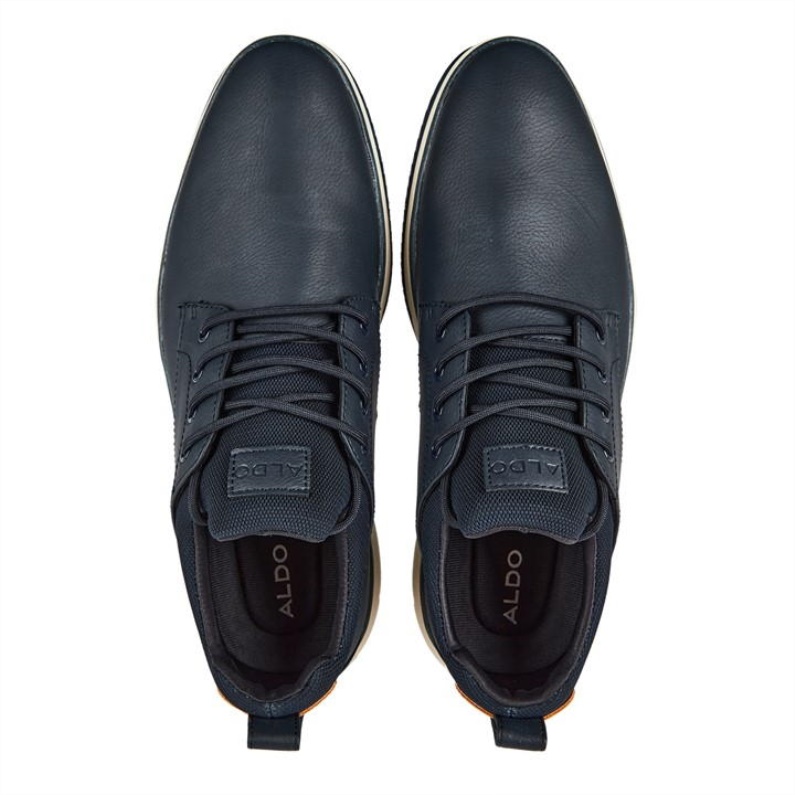 Aldo Aldo Bergen Sn24 Aldo Mode Marin