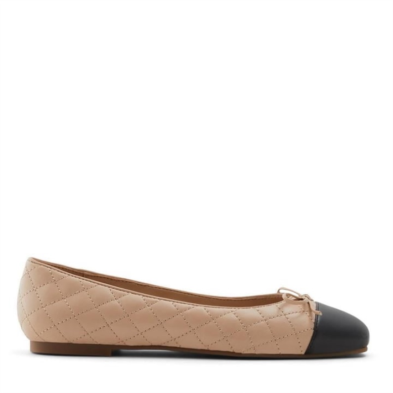 Aldo Aldo Braylynn Ld23 Ben Aldo Mode