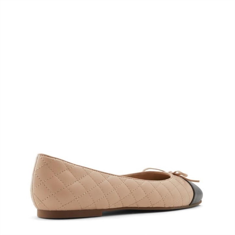 Aldo Aldo Braylynn Ld23 Ben Aldo Mode
