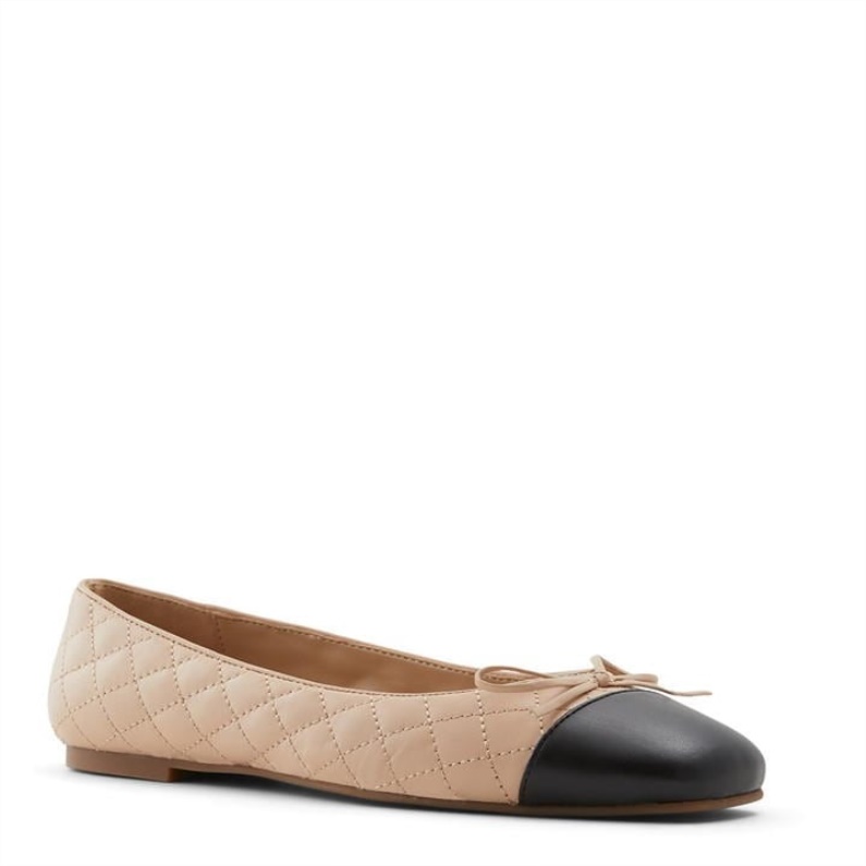 Aldo Aldo Braylynn Ld23 Ben Aldo Mode