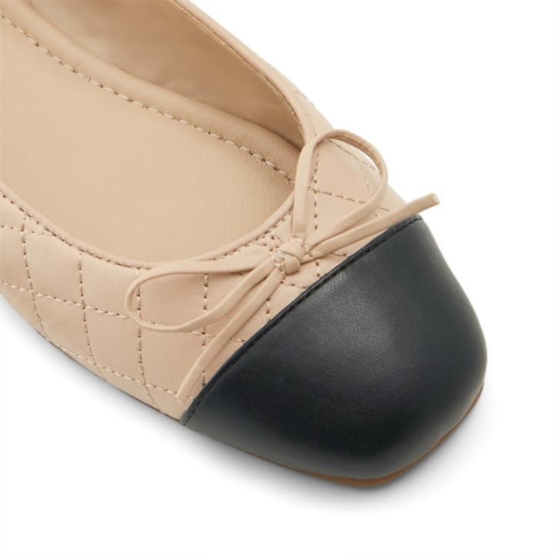 Aldo Aldo Braylynn Ld23 Ben Aldo Mode