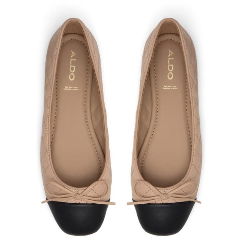 Aldo Aldo Braylynn Ld23 Ben Aldo Mode