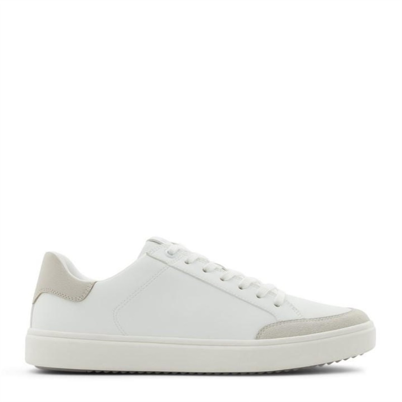 Aldo Aldo Courtspec Sn24 Mode Aldo Vit