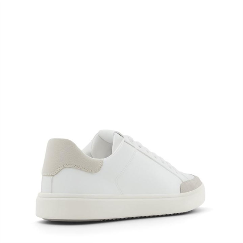 Aldo Aldo Courtspec Sn24 Mode Aldo Vit