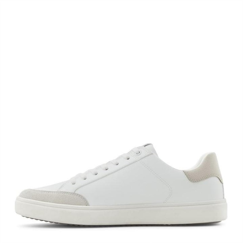 Aldo Aldo Courtspec Sn24 Mode Aldo Vit