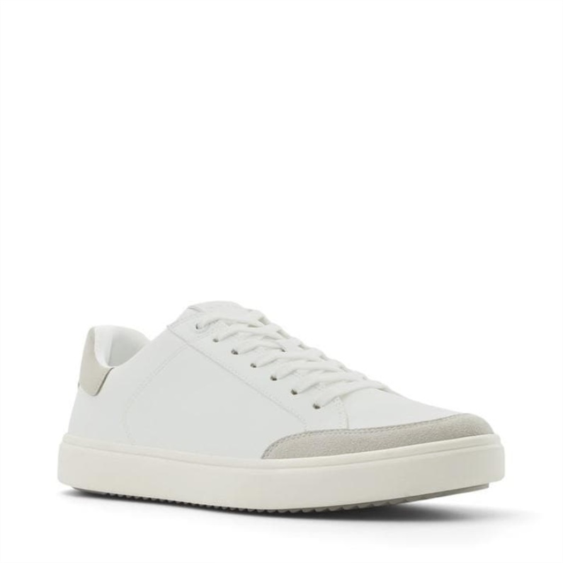 Aldo Aldo Courtspec Sn24 Mode Aldo Vit