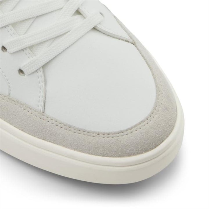 Aldo Aldo Courtspec Sn24 Mode Aldo Vit
