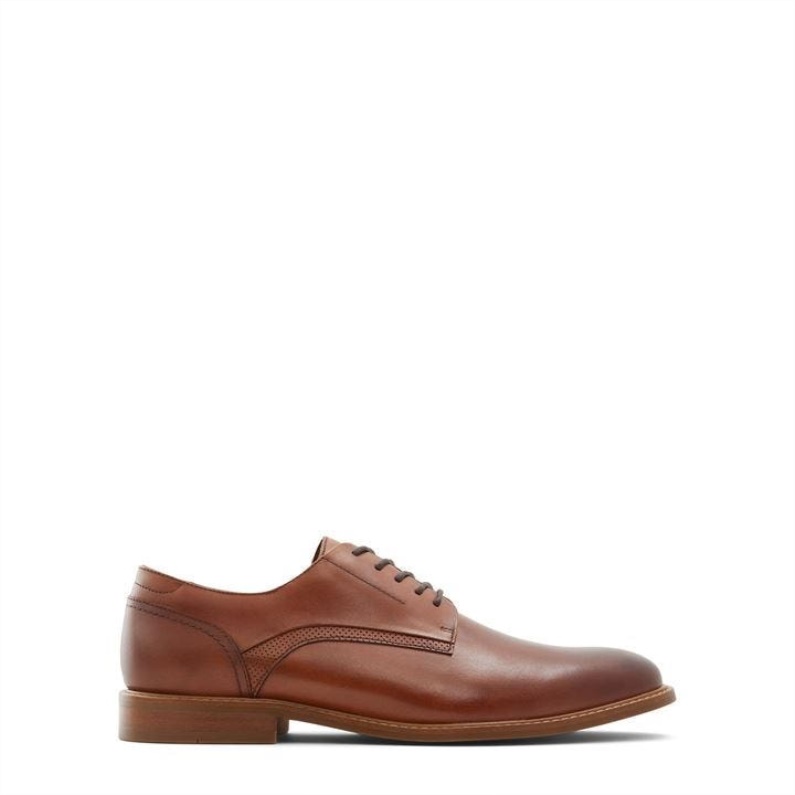 Aldo Aldo Gwilawin Skor Cognac Mode