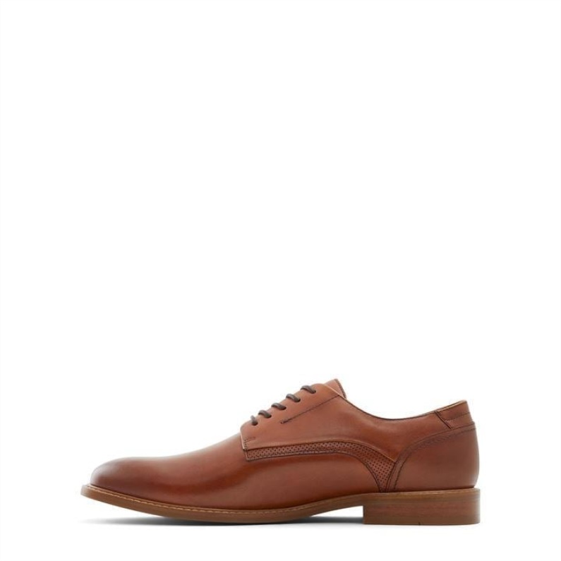 Aldo Aldo Gwilawin Skor Cognac Mode