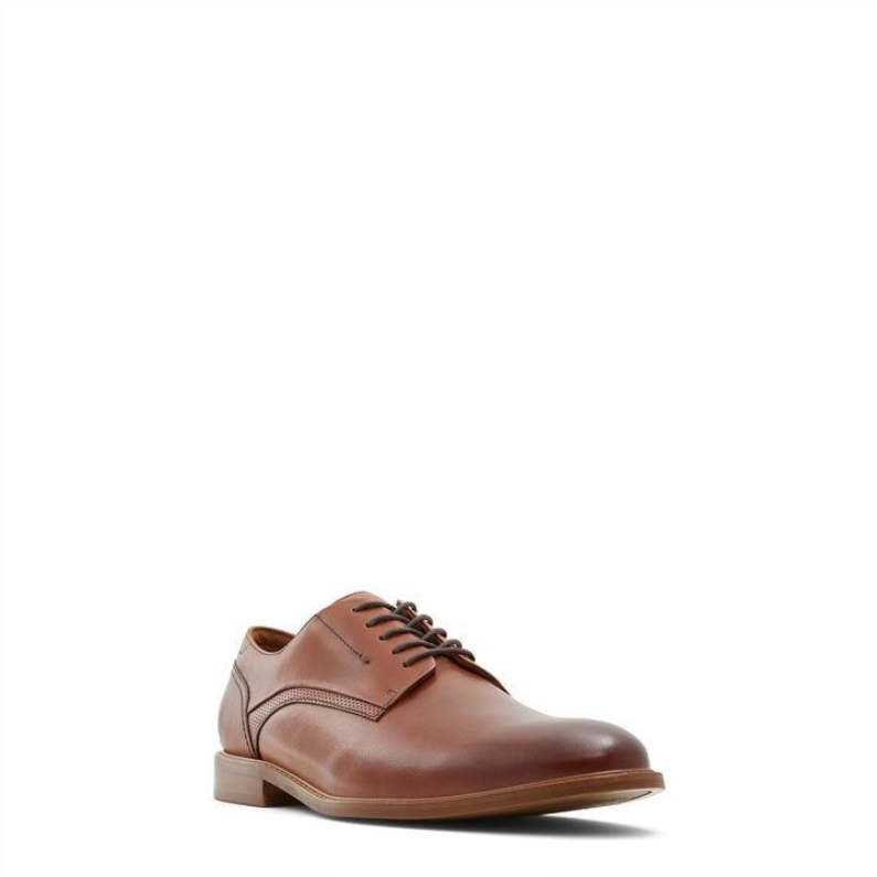 Aldo Aldo Gwilawin Skor Cognac Mode