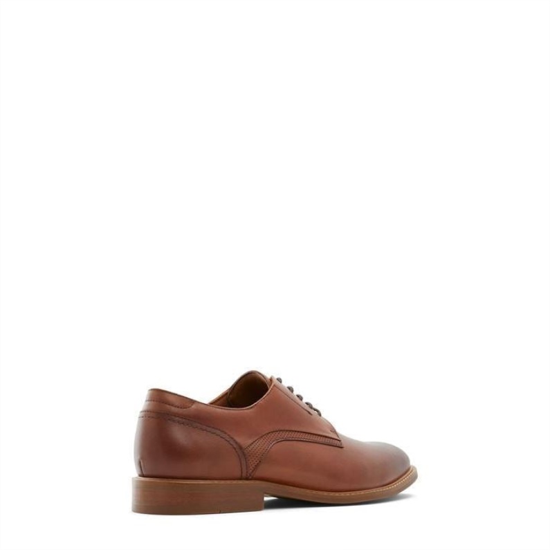 Aldo Aldo Gwilawin Skor Cognac Mode