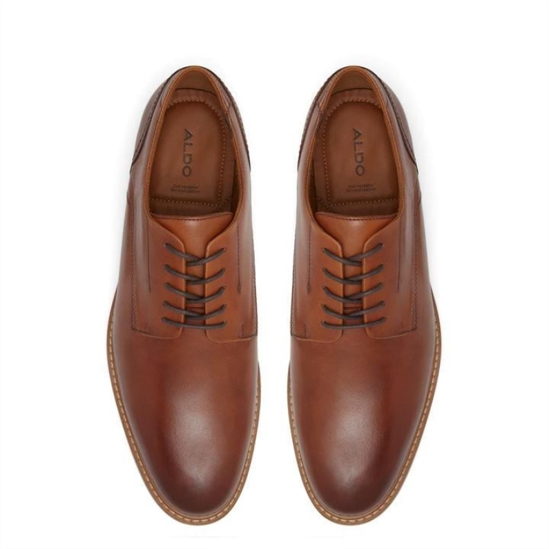Aldo Aldo Gwilawin Skor Cognac Mode