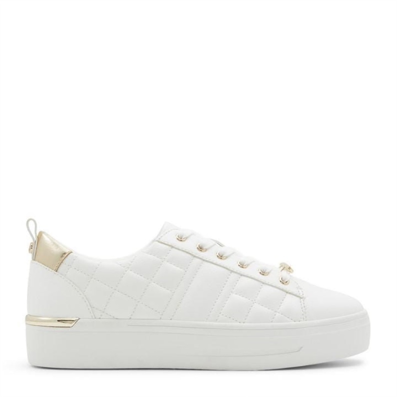 Aldo Aldo Meadow Ld00 Aldo Mode Vit