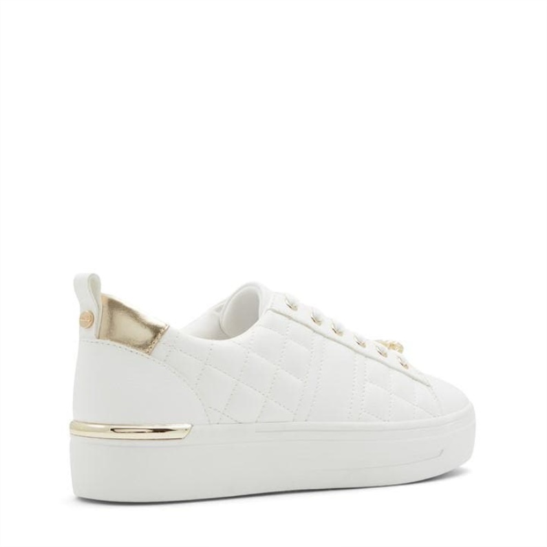 Aldo Aldo Meadow Ld00 Aldo Mode Vit
