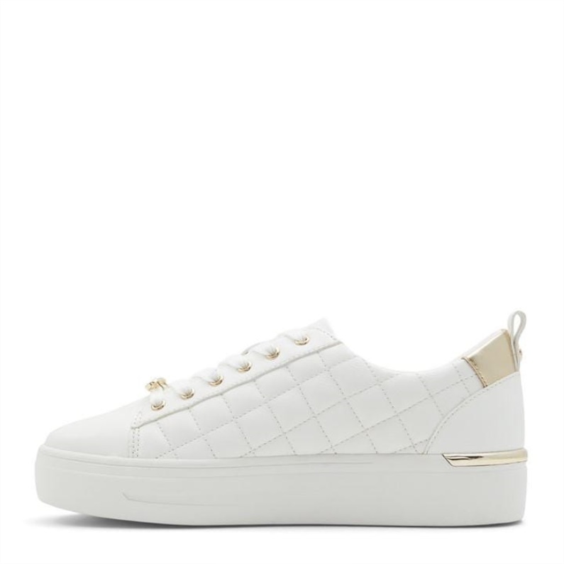 Aldo Aldo Meadow Ld00 Aldo Mode Vit