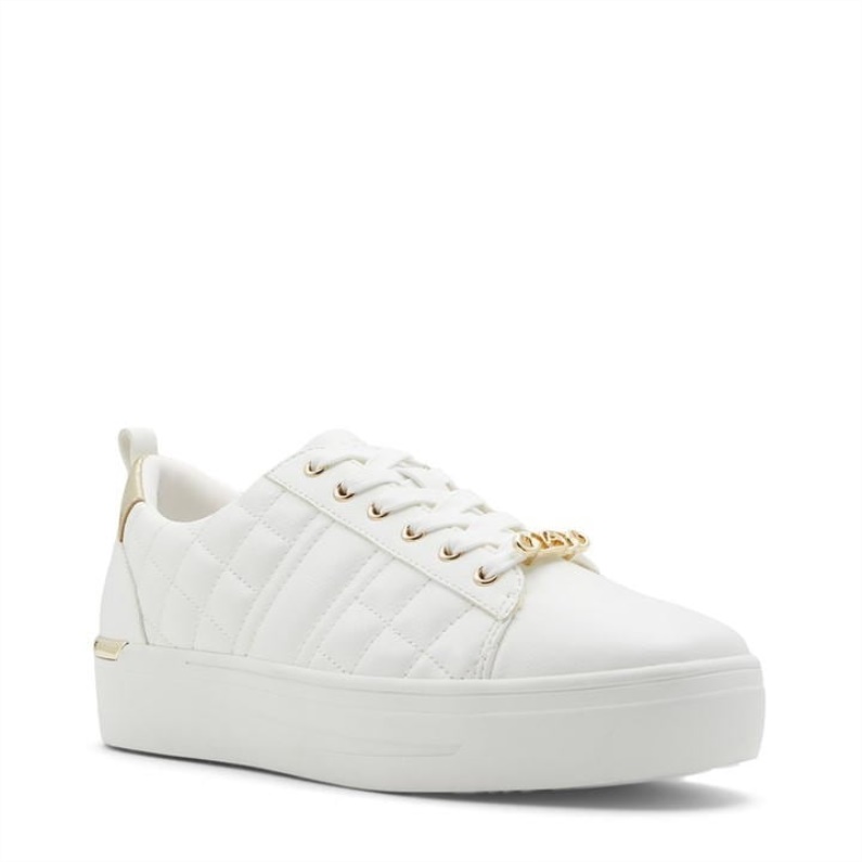 Aldo Aldo Meadow Ld00 Aldo Mode Vit