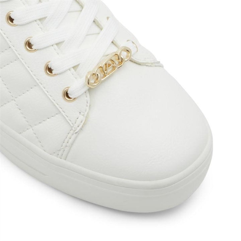 Aldo Aldo Meadow Ld00 Aldo Mode Vit