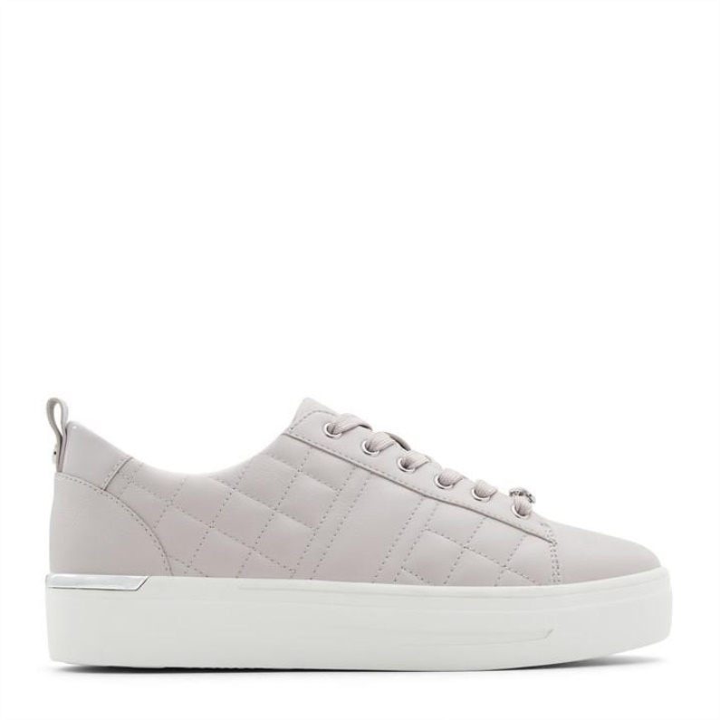 Aldo Aldo Meadow Ld00 Annat Grått Aldo Mode