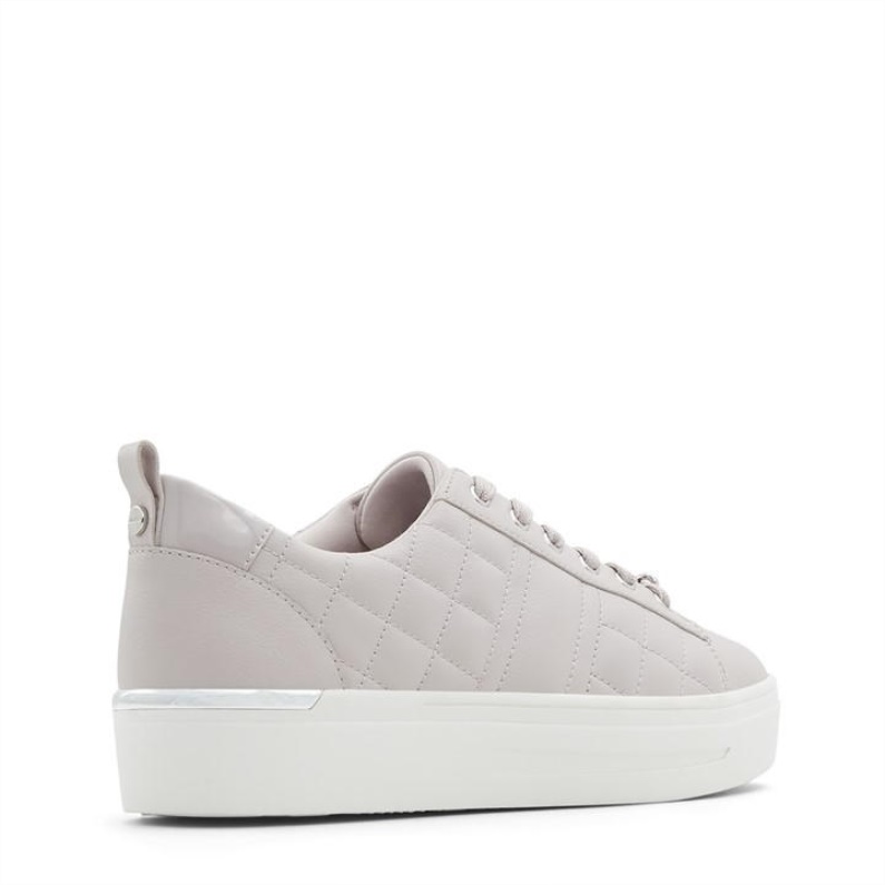 Aldo Aldo Meadow Ld00 Annat Grått Aldo Mode