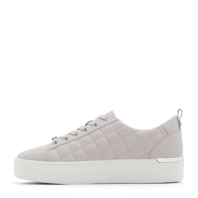 Aldo Aldo Meadow Ld00 Annat Grått Aldo Mode
