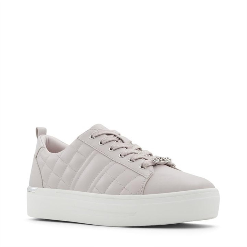 Aldo Aldo Meadow Ld00 Annat Grått Aldo Mode