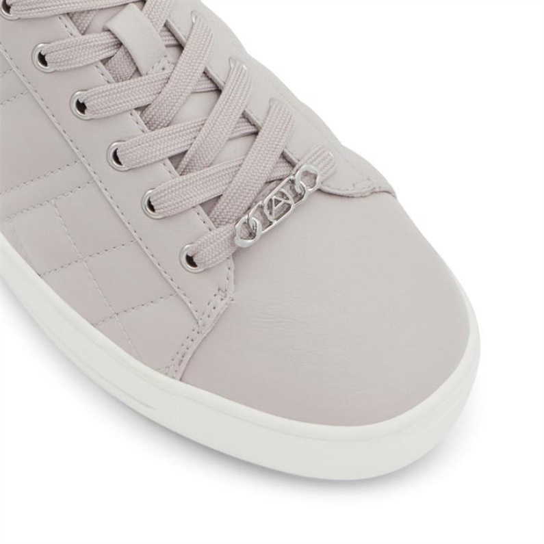 Aldo Aldo Meadow Ld00 Annat Grått Aldo Mode