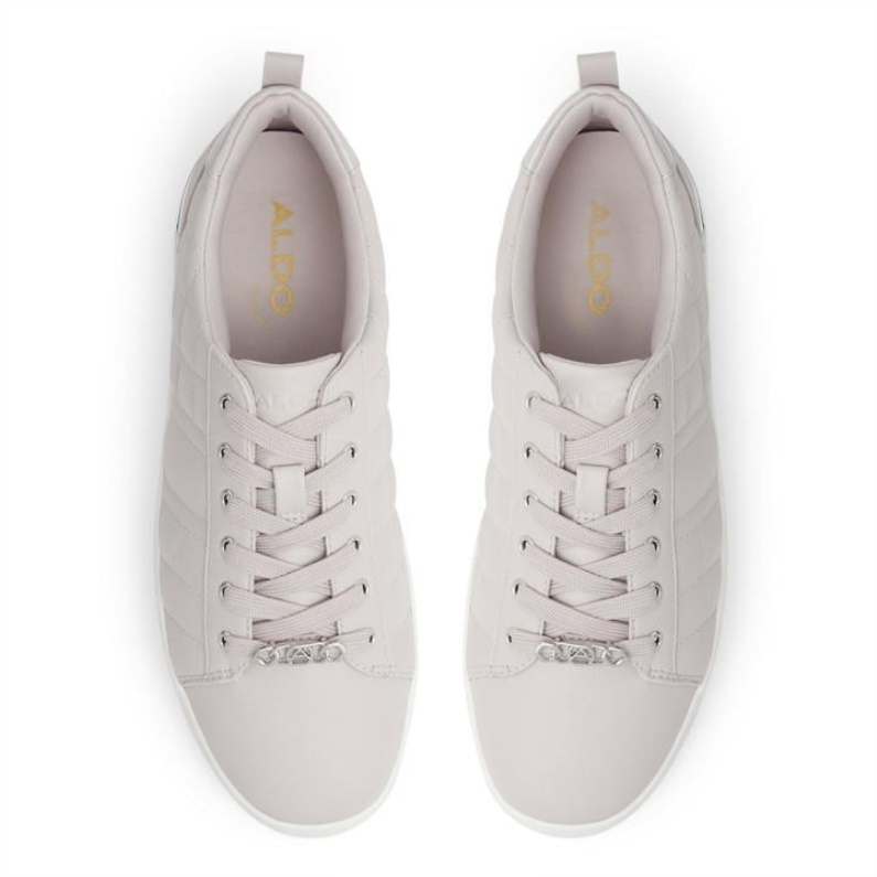 Aldo Aldo Meadow Ld00 Annat Grått Aldo Mode