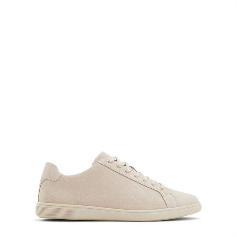 Aldo Aldo Wiresien Sneakers Annat Brunt Mode