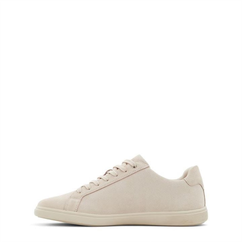 Aldo Aldo Wiresien Sneakers Annat Brunt Mode